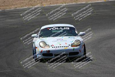 media/May-29-2022-PCA San Diego (Sun) [[75dfc1c479]]/Yellow/Turn 4/